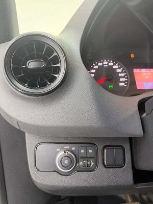 Mercedes Sprinter 319 CDI TOURER MEDIO 3.5T T. ALTO  - Foto 21