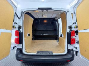 Fiat Scudo 50 kW Furgon L1 Business  - Foto 33