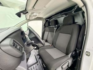 Fiat Scudo 50 kW Furgon L1 Business  - Foto 21
