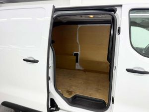Fiat Scudo 50 kW Furgon L1 Business  - Foto 34