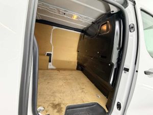 Fiat Scudo 50 kW Furgon L1 Business  - Foto 36