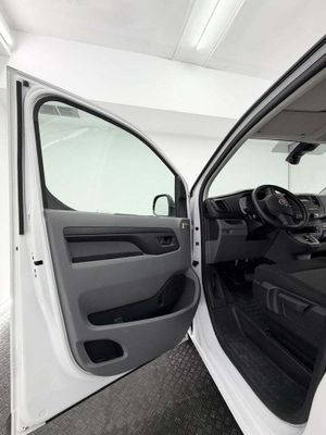 Fiat Scudo 50 kW Furgon L1 Business  - Foto 37