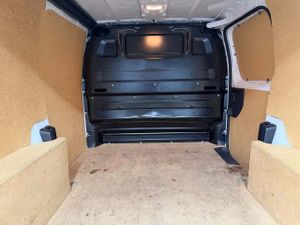 Fiat Scudo 50 kW Furgon L1 Business  - Foto 29