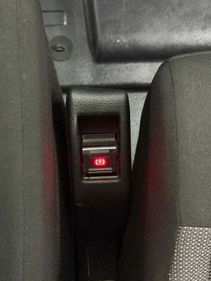 Fiat Scudo 50 kW Furgon L1 Business  - Foto 19