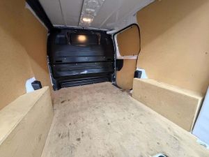 Fiat Scudo 50 kW Furgon L1 Business  - Foto 31