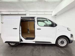 Fiat Scudo 50 kW Furgon L1 Business  - Foto 8