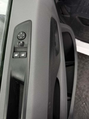 Fiat Scudo 50 kW Furgon L1 Business  - Foto 23
