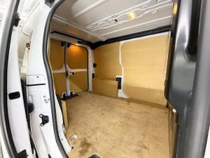 Fiat Scudo 50 kW Furgon L1 Business  - Foto 35