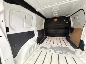 Peugeot Expert Furgon Premium 1.5 BlueHDi 100 SS Long  - Foto 33