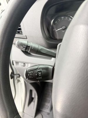 Peugeot Expert Furgon Premium 1.5 BlueHDi 100 SS Long  - Foto 15