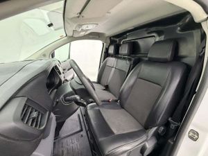 Peugeot Expert Furgon Premium 1.5 BlueHDi 100 SS Long  - Foto 24