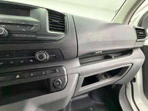 Peugeot Expert Furgon Premium 1.5 BlueHDi 100 SS Long  - Foto 19