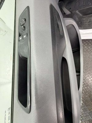 Peugeot Expert Furgon Premium 1.5 BlueHDi 100 SS Long  - Foto 27