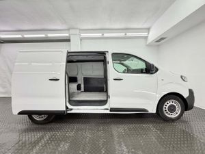 Peugeot Expert Furgon Premium 1.5 BlueHDi 100 SS Long  - Foto 8