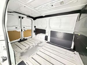 Peugeot Expert Furgon Premium 1.5 BlueHDi 100 SS Long  - Foto 39
