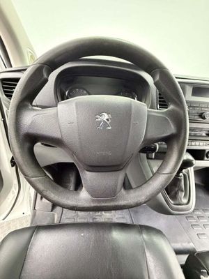Peugeot Expert Furgon Premium 1.5 BlueHDi 100 SS Long  - Foto 14