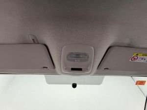 Peugeot Expert Furgon Premium 1.5 BlueHDi 100 SS Long  - Foto 22