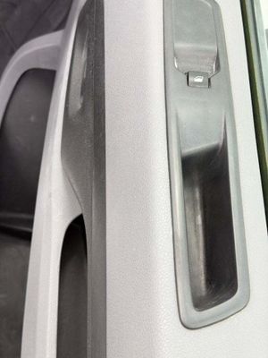 Peugeot Expert Furgon Premium 1.5 BlueHDi 100 SS Long  - Foto 26
