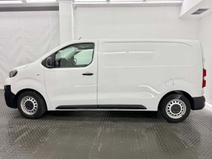 Peugeot Expert Furgon Premium 1.5 BlueHDi 100 SS Long  - Foto 6