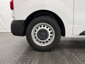 Peugeot Expert Furgon Premium 1.5 BlueHDi 100 SS Long  - Foto 42