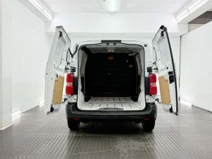 Peugeot Expert Furgon Premium 1.5 BlueHDi 100 SS Long  - Foto 28