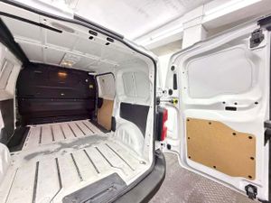 Peugeot Expert Furgon Premium 1.5 BlueHDi 100 SS Long  - Foto 29