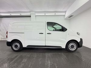 Peugeot Expert Furgon Premium 1.5 BlueHDi 100 SS Long  - Foto 7