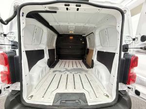 Peugeot Expert Furgon Premium 1.5 BlueHDi 100 SS Long  - Foto 31