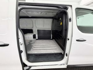 Peugeot Expert Furgon Premium 1.5 BlueHDi 100 SS Long  - Foto 37