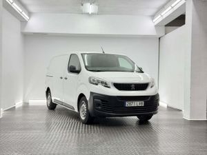 Peugeot Expert Furgon Premium 1.5 BlueHDi 100 SS Long  - Foto 5