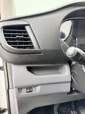 Peugeot Expert Furgon Premium 1.5 BlueHDi 100 SS Long  - Foto 20