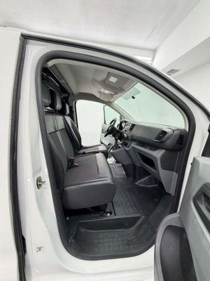 Peugeot Expert Furgon Premium 1.5 BlueHDi 100 SS Long  - Foto 11