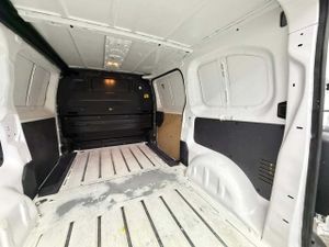Peugeot Expert Furgon Premium 1.5 BlueHDi 100 SS Long  - Foto 34