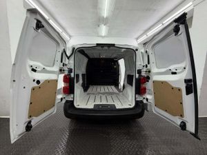 Peugeot Expert Furgon Premium 1.5 BlueHDi 100 SS Long  - Foto 36