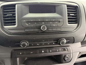 Peugeot Expert Furgon Premium 1.5 BlueHDi 100 SS Long  - Foto 18