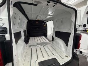 Peugeot Expert Furgon Premium 1.5 BlueHDi 100 SS Long  - Foto 35