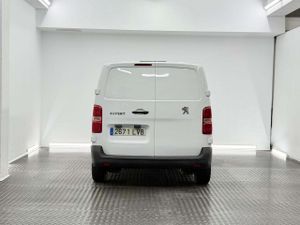 Peugeot Expert Furgon Premium 1.5 BlueHDi 100 SS Long  - Foto 9