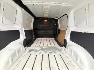 Peugeot Expert Furgon Premium 1.5 BlueHDi 100 SS Long  - Foto 32