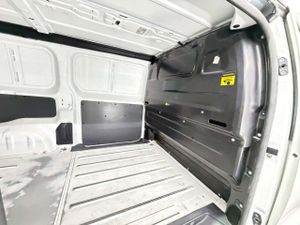 Peugeot Expert Furgon Premium 1.5 BlueHDi 100 SS Long  - Foto 38