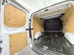 Ford Transit Custom Van 2.0 TDCI 96kW 340 L2 Trend  - Foto 16