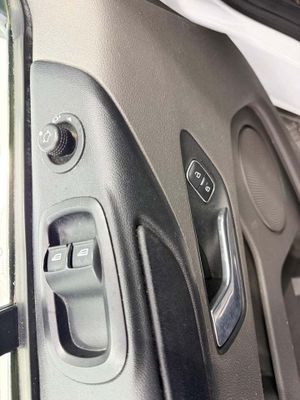 Ford Transit Custom Van 2.0 TDCI 96kW 340 L2 Trend  - Foto 14