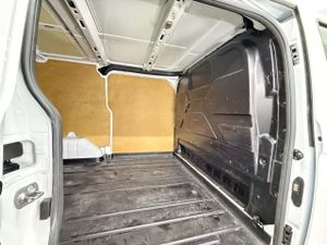 Ford Transit Custom Van 2.0 TDCI 96kW 340 L2 Trend  - Foto 24