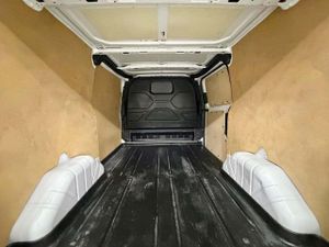 Ford Transit Custom Van 2.0 TDCI 96kW 340 L2 Trend  - Foto 19