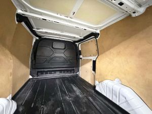 Ford Transit Custom Van 2.0 TDCI 96kW 340 L2 Trend  - Foto 20