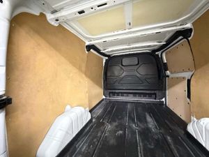Ford Transit Custom Van 2.0 TDCI 96kW 340 L2 Trend  - Foto 21