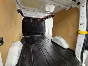 Ford Transit Custom Van 2.0 TDCI 96kW 340 L2 Trend  - Foto 22