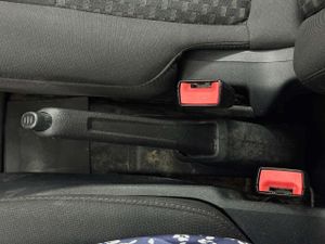 Ford Transit Custom Van 2.0 TDCI 96kW 340 L2 Trend  - Foto 11