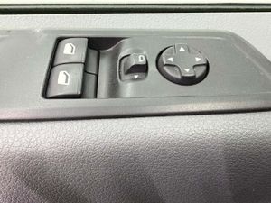 Fiat Scudo 50 kW Furgon L1 Business  - Foto 24