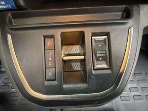 Fiat Scudo 50 kW Furgon L1 Business  - Foto 18
