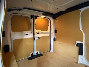 Fiat Scudo 50 kW Furgon L1 Business  - Foto 33